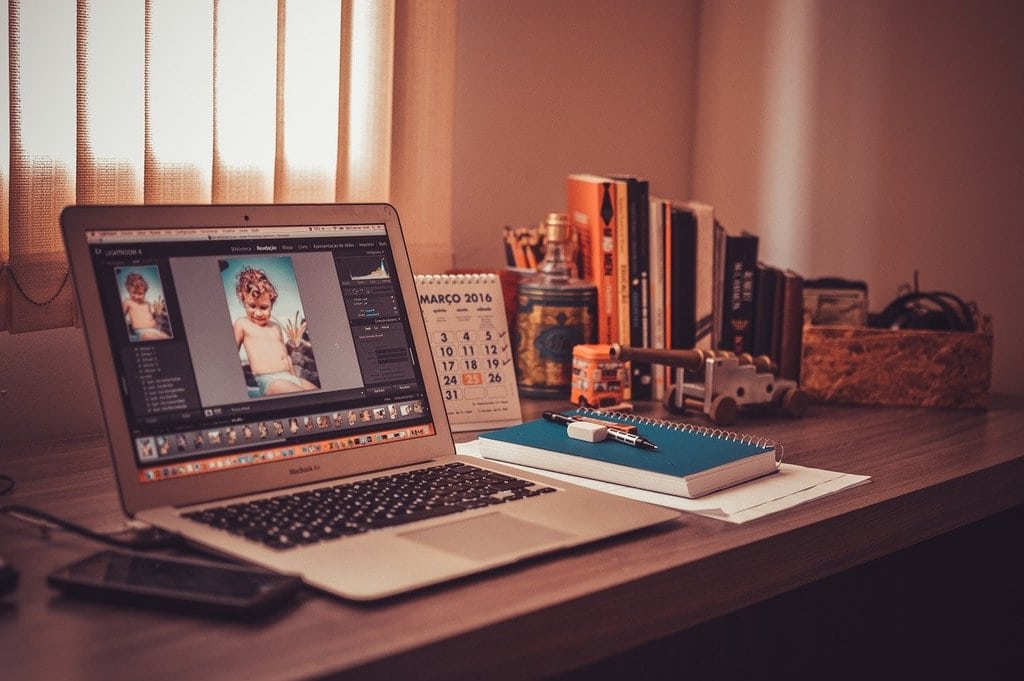 Die besten Animationen im Unternehmensumfeld 